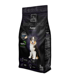 Royal Canin Beagle 3kg