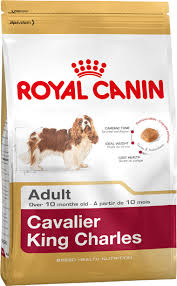 Royal Canin King Charles 1.5kg
