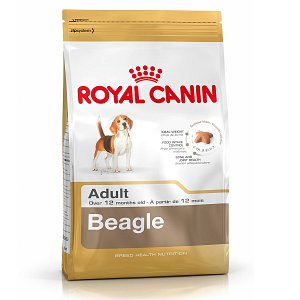 Royal Canin Beagle 3kg