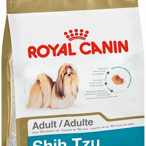 Royal Canin Shih Tzu 1.5kg